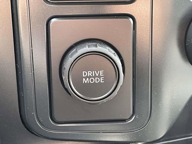 New 2026 Ford F150 STX w/ Equipment Group 200A image 28