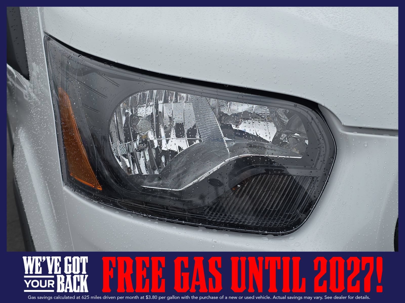 New 2026 Ford Transit 250 148 Medium Roof RWD image 10