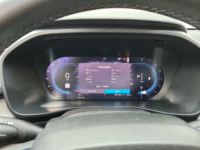 Certified 2023 Volvo XC40 B5 Plus w/ Protection Package Premier AWD/4WD image 20