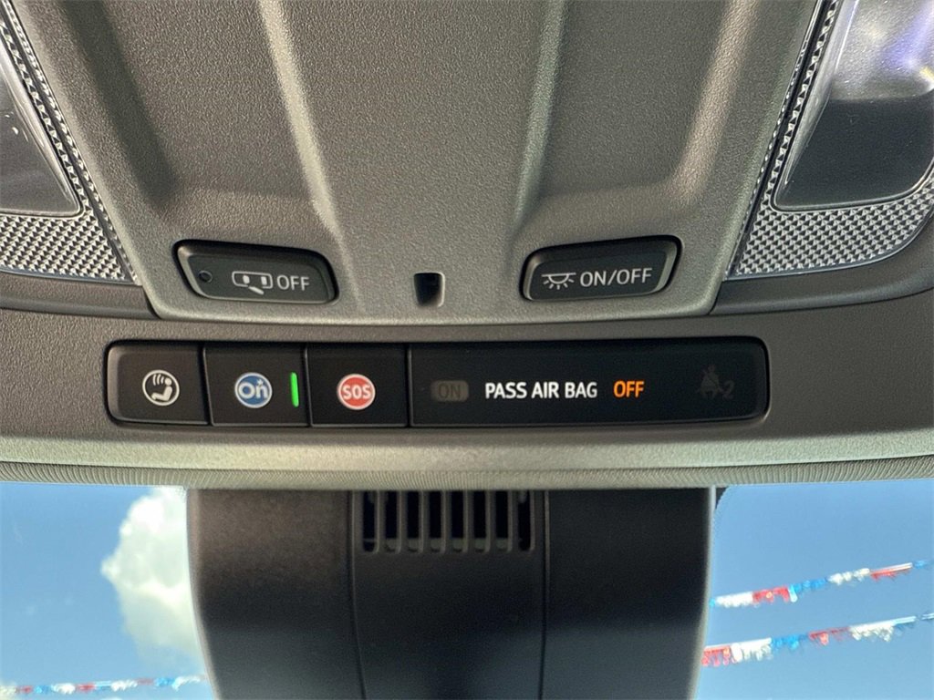 New 2026 Chevrolet Silverado 1500 Custom image 19