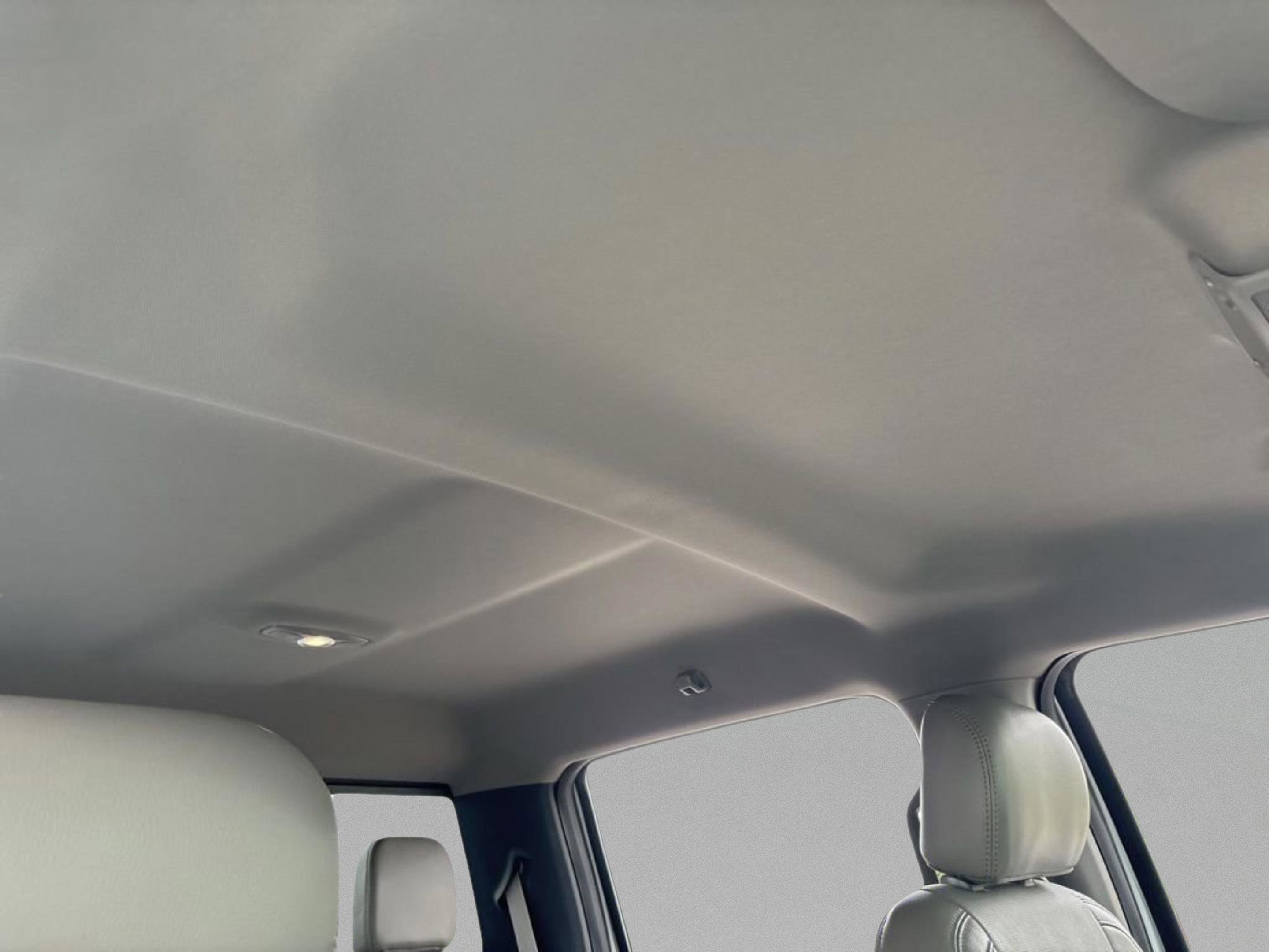 Used 2018 Ford F150 Lariat AWD/4WD image 40