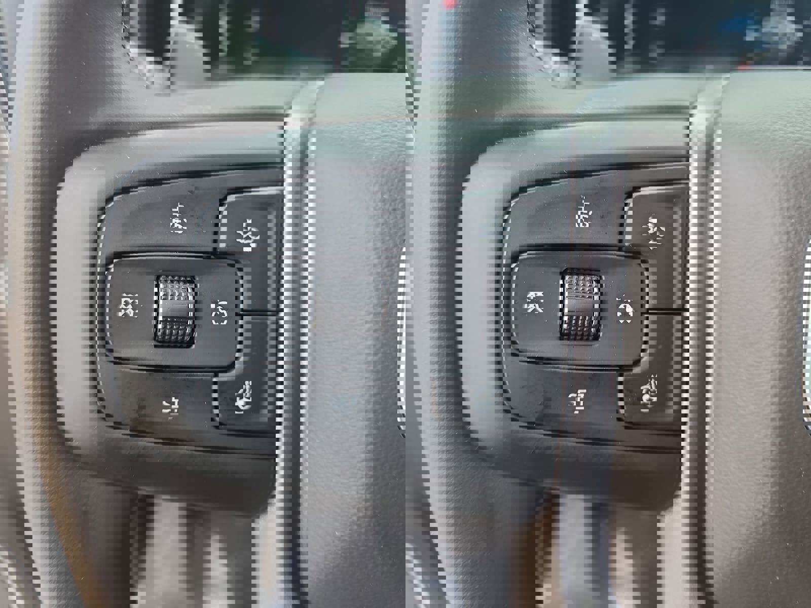 Used 2025 GMC Sierra 1500 SLT w/ SLT Premium Plus Package image 19