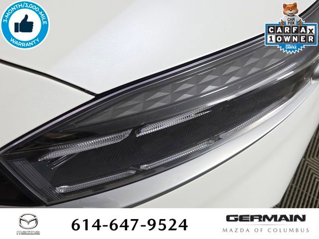 Used 2024 Kia Forte GT w/ GT2 Package image 15