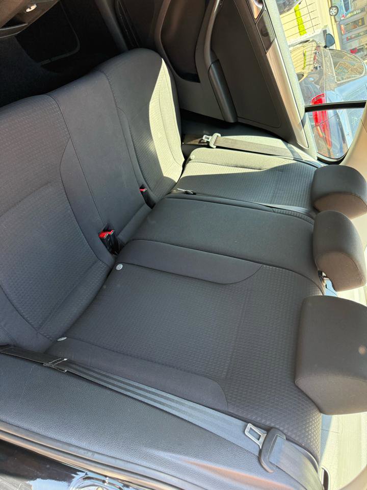 Used 2015 Volkswagen Jetta SE FWD image 7