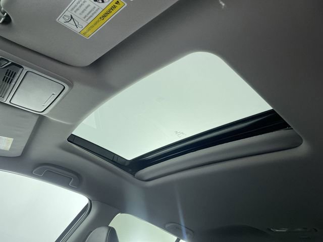 New 2026 Honda Ridgeline RTL image 45