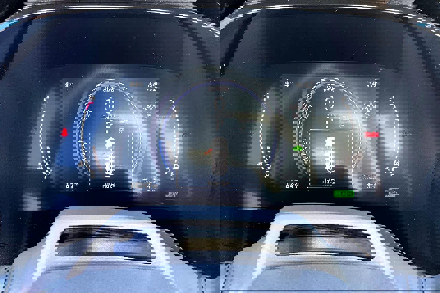 Used 2024 Lexus RX 350 Premium Plus w/ Convenience Package image 24