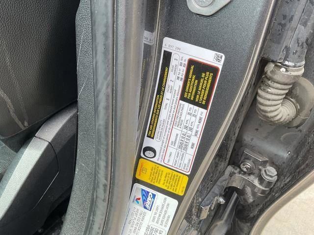 Used 2020 BMW M340i w/ Driving Assistance Package RWD image 41