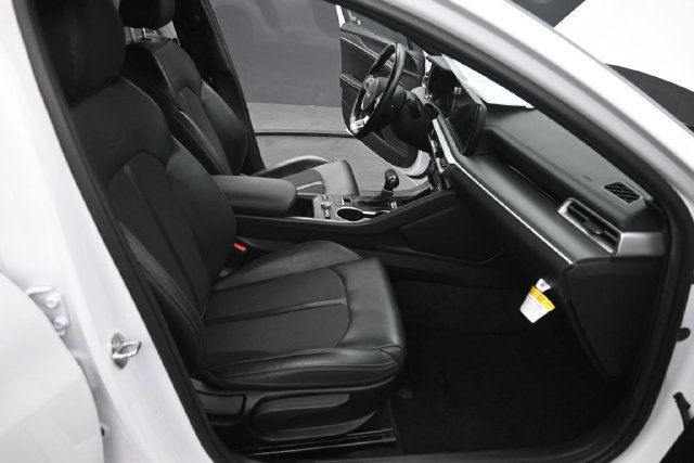 Used 2024 Kia K5 GT-Line w/ GT-Line Premium Package AWD/4WD image 10