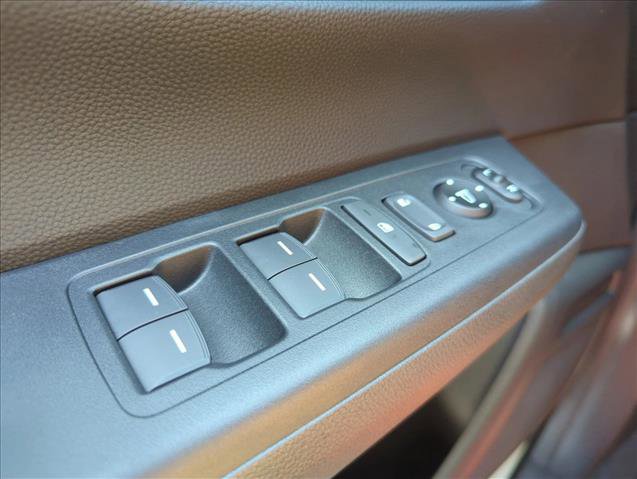 New 2026 Honda CR-V Sport-L image 18
