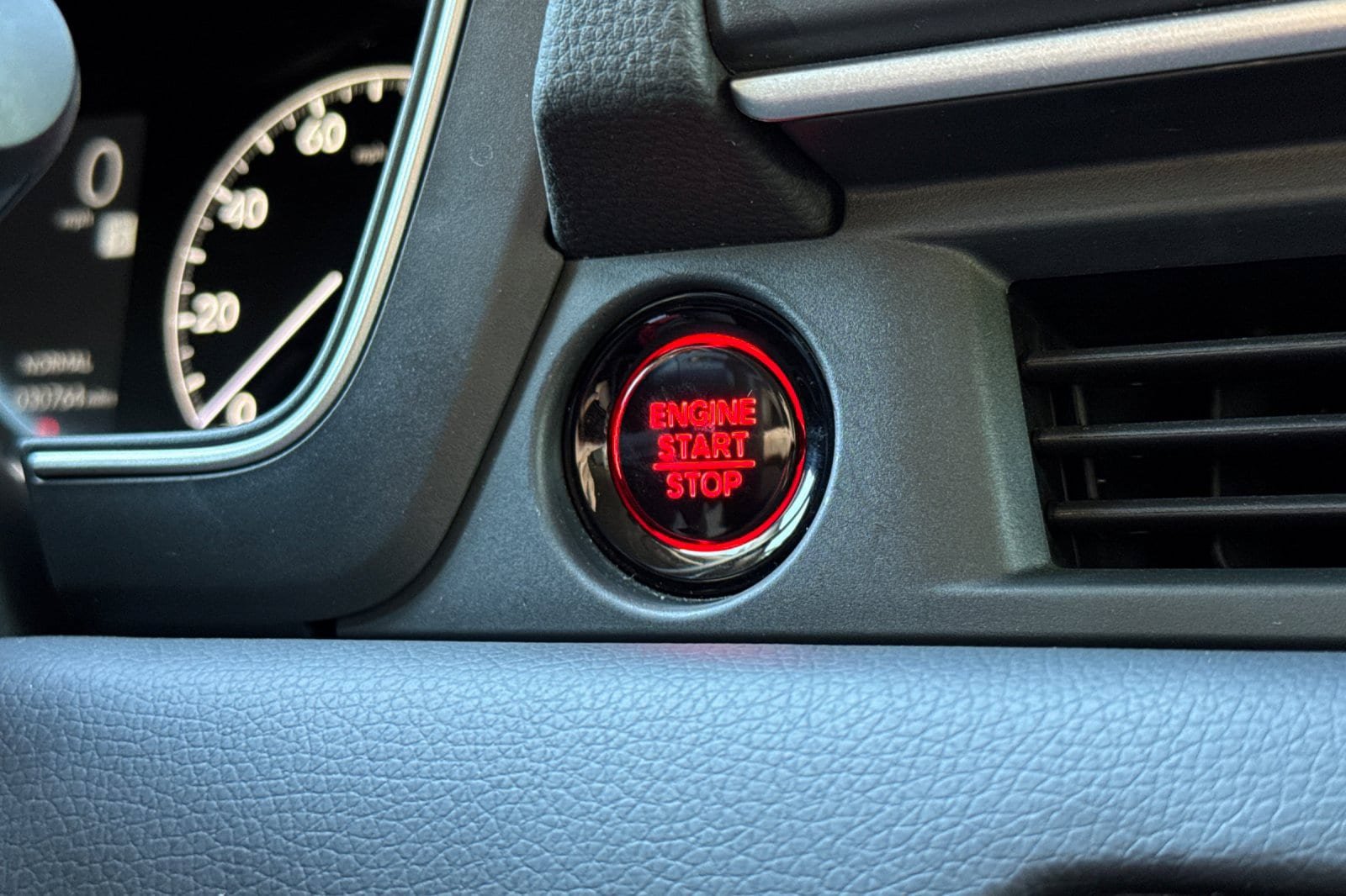 Used 2023 Honda Pilot EX-L image 20