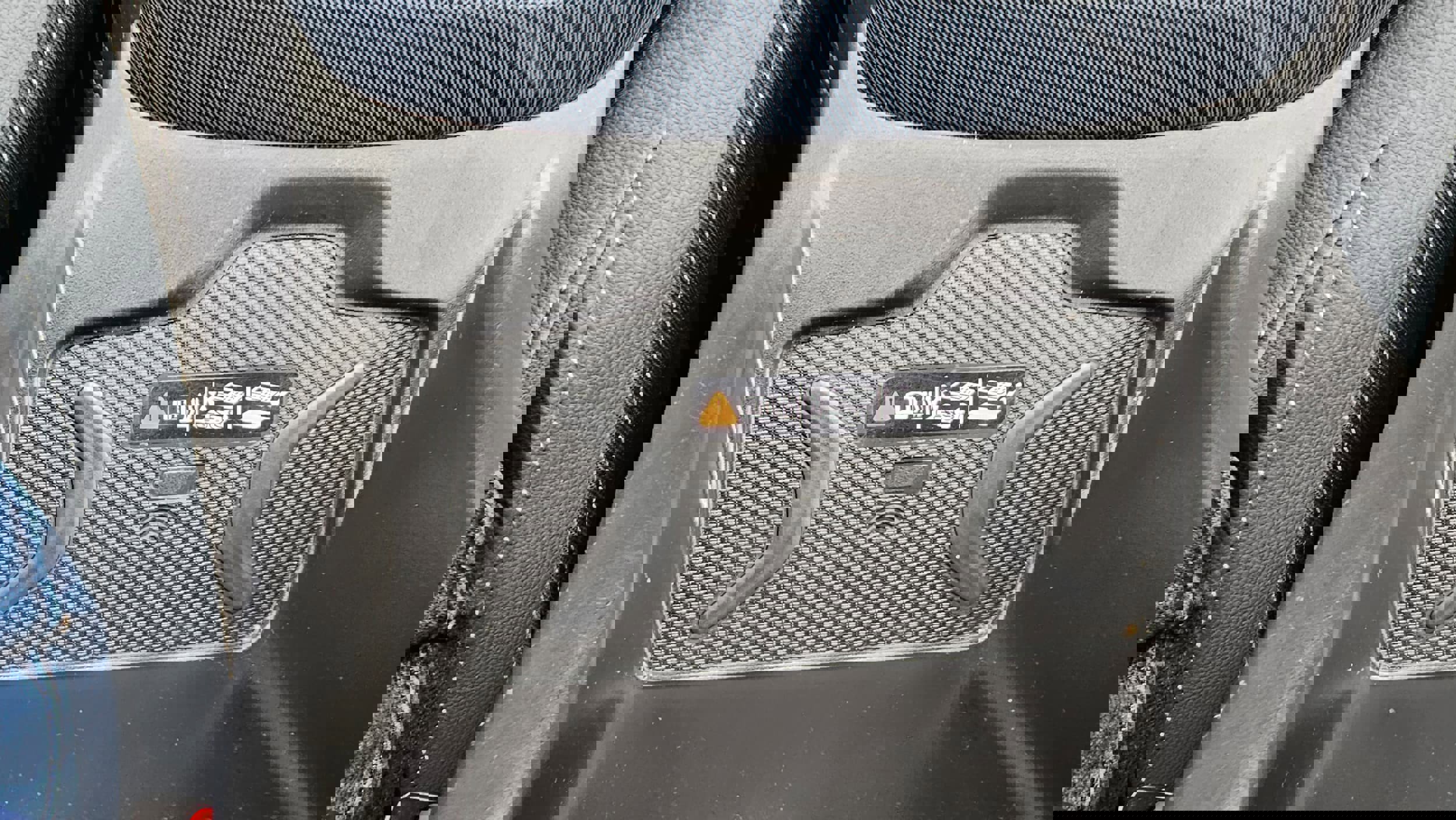 Used 2020 Chevrolet Colorado Z71 image 24