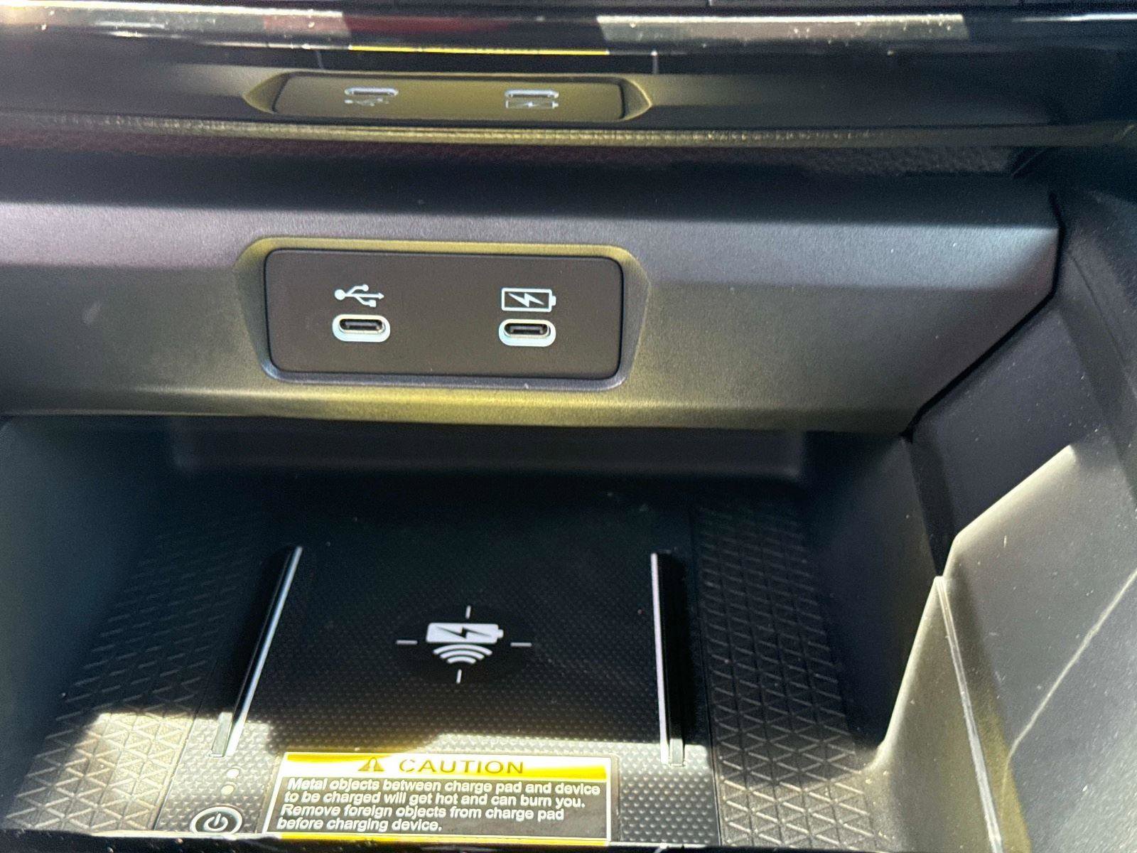 Used 2025 Honda Accord EX-L image 25