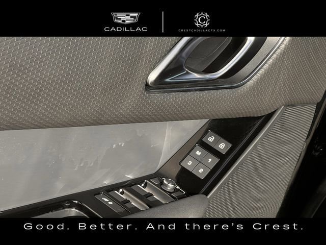Used 2023 Land Rover Range Rover Velar R-Dynamic S image 23