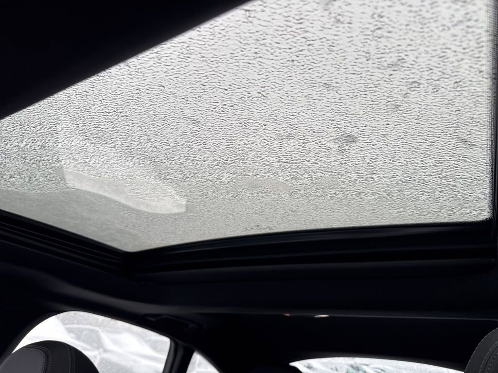 Used 2023 BMW M440i xDrive Gran Coupe w/ Premium Package image 19