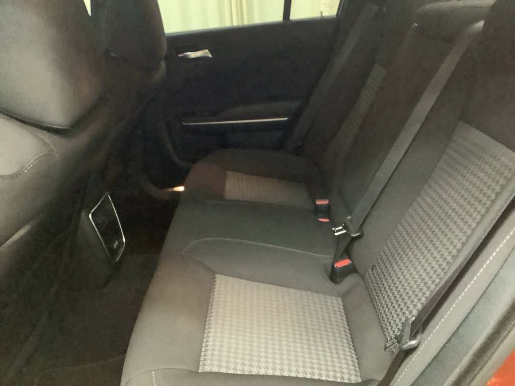 Certified 2023 Dodge Charger Scat Pack RWD image 23