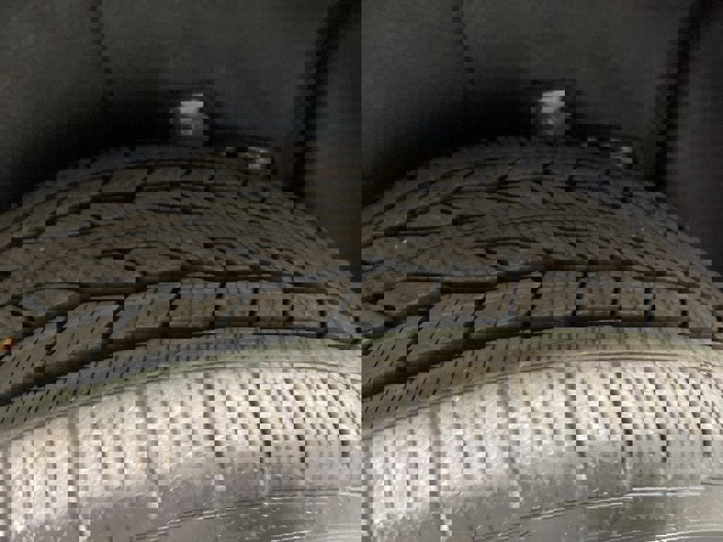 New 2026 Chevrolet Traverse LT w/ Sun and Wheel Package image 40