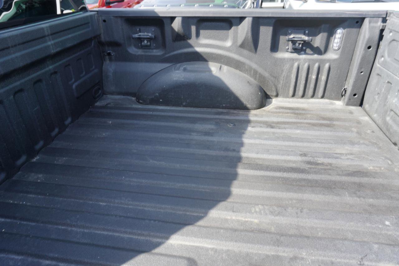Used 2020 Ford F150 XLT w/ Equipment Group 302A Luxury AWD/4WD image 9
