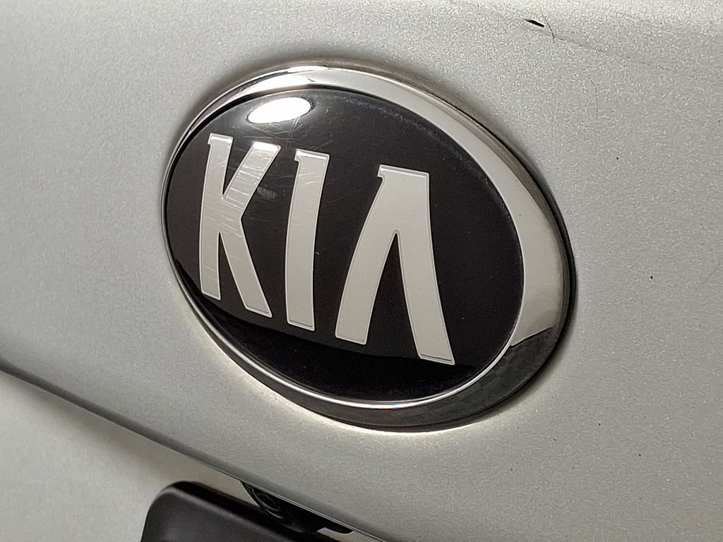 Used 2020 Kia Optima LX FWD image 30