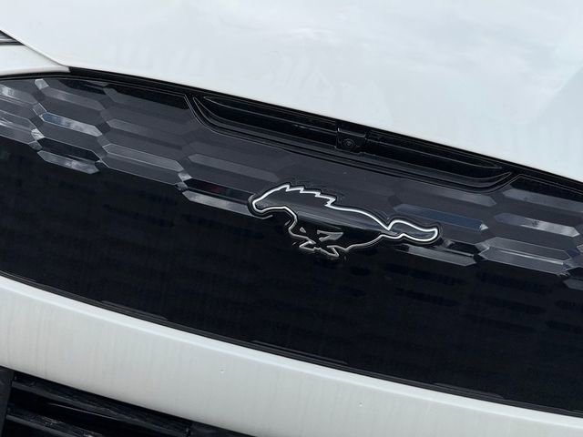 New 2026 Ford Mustang Mach-E Premium w/ Sport Appearance Package image 4