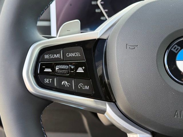 New 2026 BMW M440i w/ Premium Package image 20