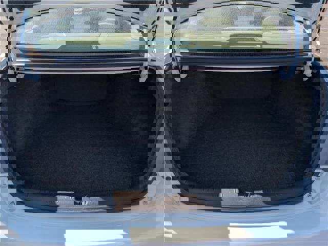 Used 2015 Honda Accord EX-L image 16