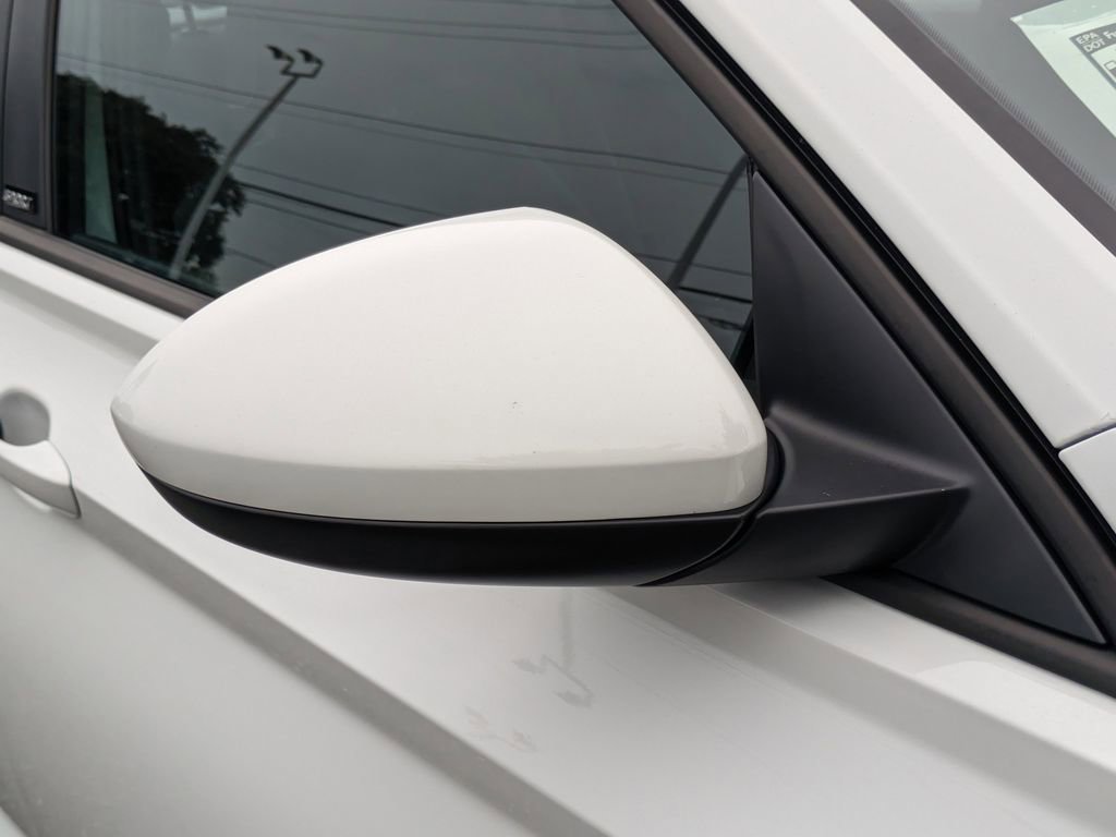 New 2026 Volkswagen Jetta Sport image 12