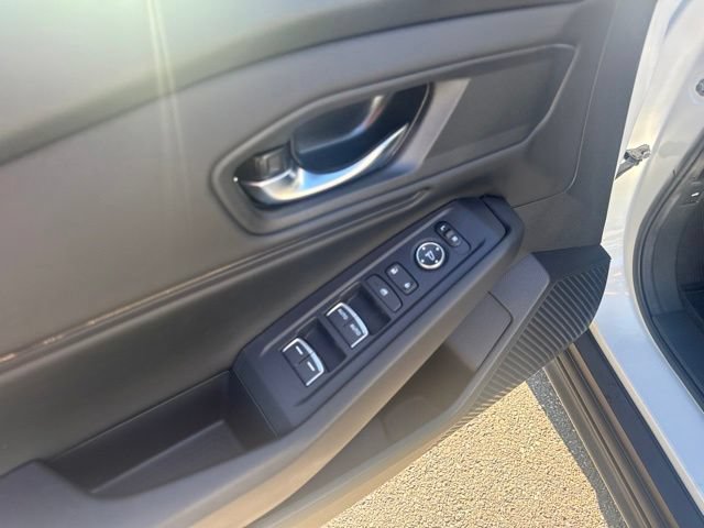 Used 2023 Honda Accord EX image 22