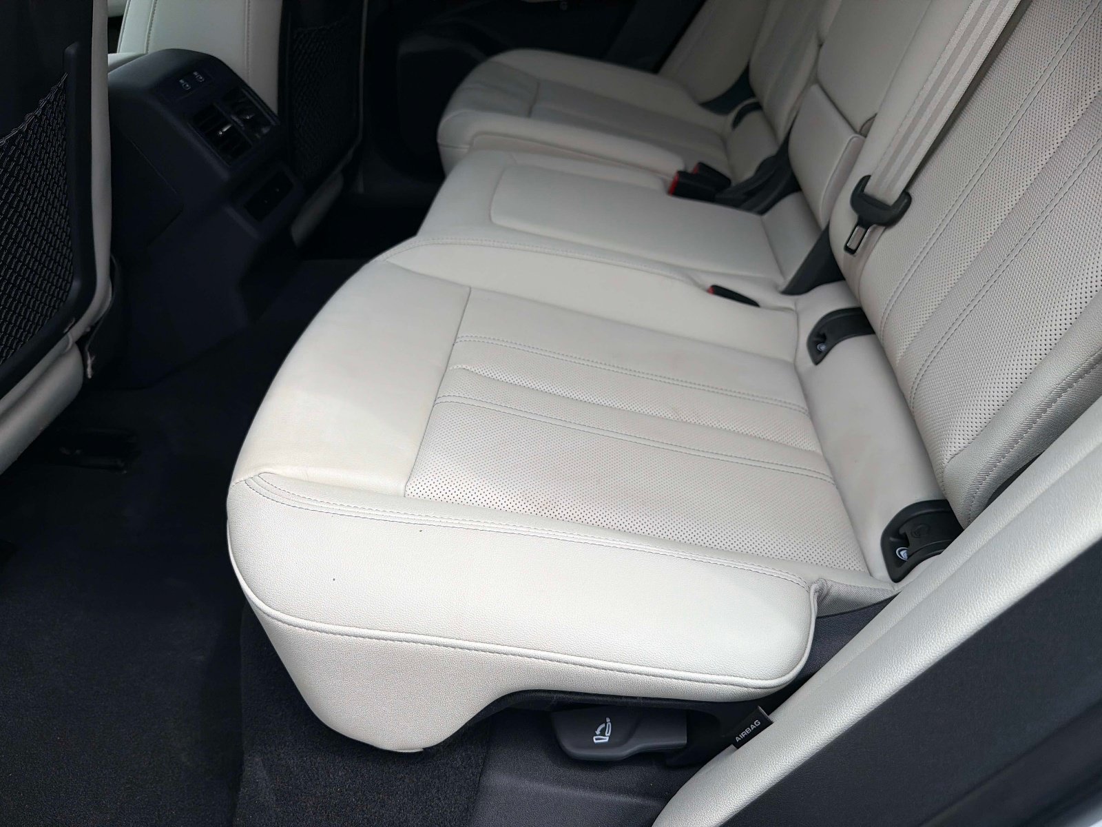 Used 2025 Audi Q5 Premium Plus AWD/4WD image 30
