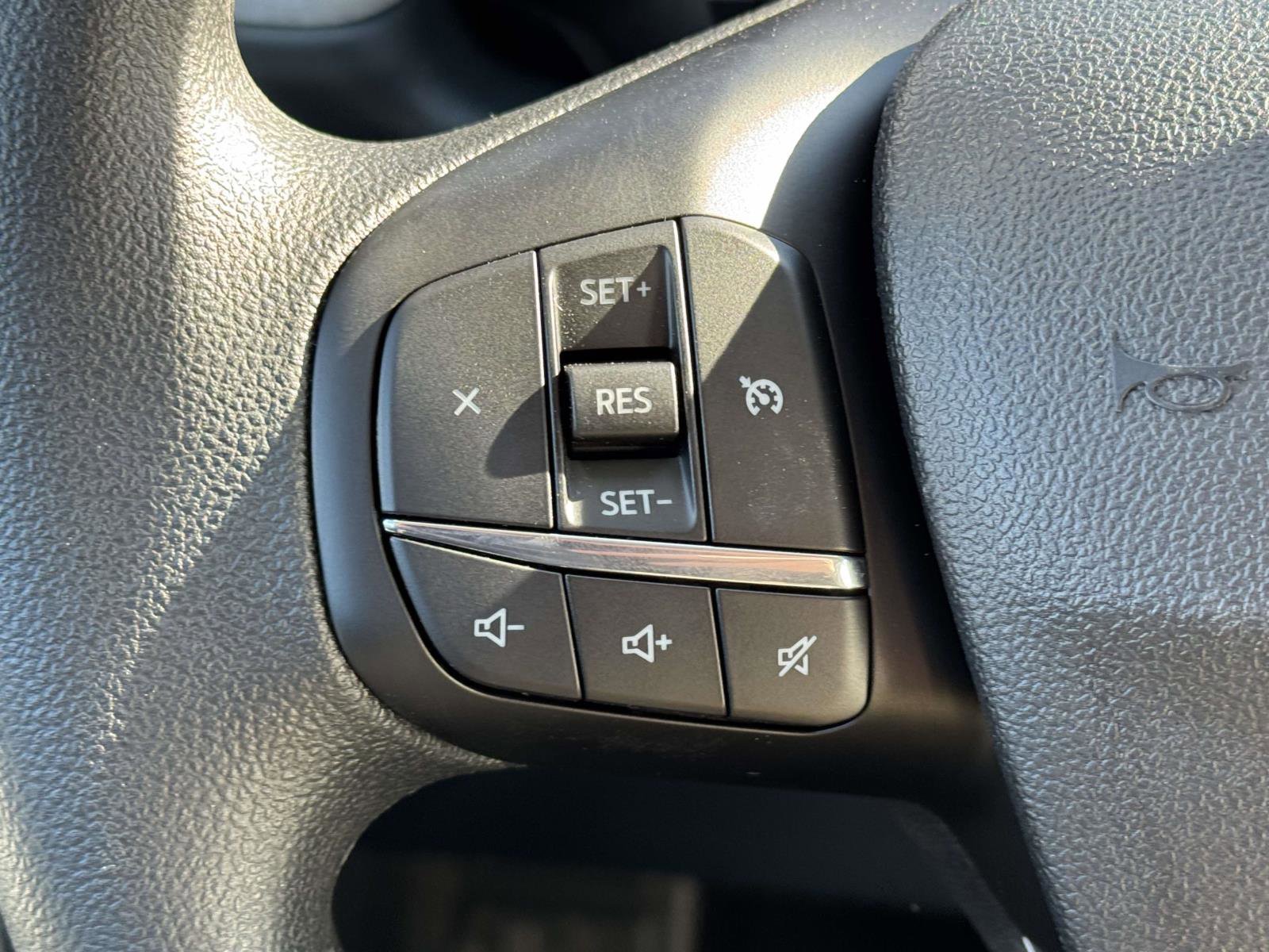 New 2026 Ford Maverick XLT image 22