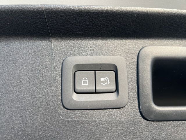 New 2026 MAZDA CX-50 2.5 Hybrid w/ Weather Package image 29