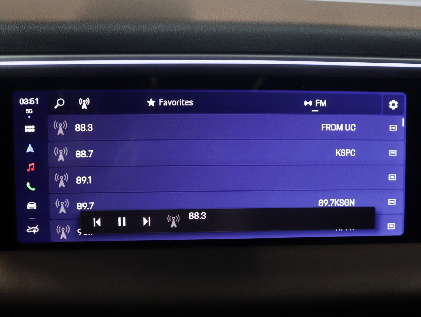 Used 2025 Porsche Macan Electric image 19