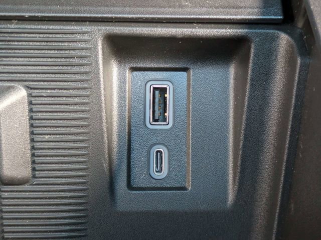 New 2025 GMC Hummer EV 3X w/ Extreme Off-Road Package AWD/4WD image 24