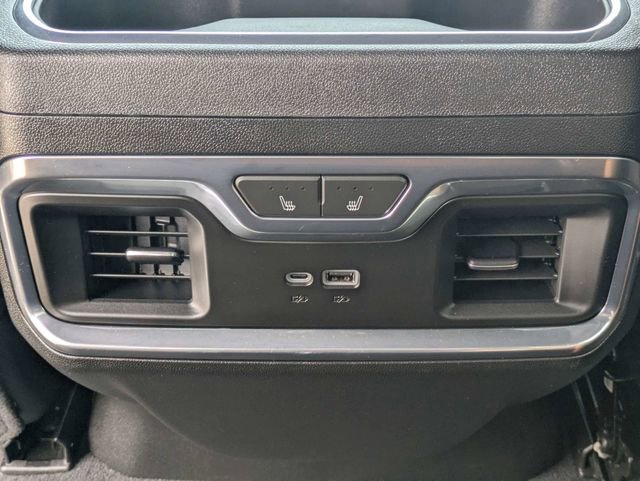 Used 2024 GMC Sierra 2500 Denali Ultimate image 18