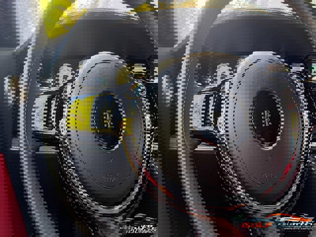 Used 2018 Rolls-Royce Wraith image 32