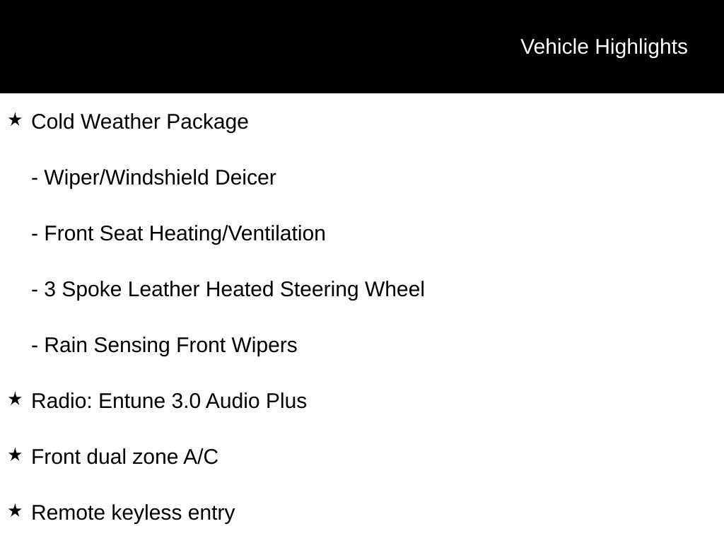 Used 2019 Toyota RAV4 Adventure w/ Cold Weather Package AWD/4WD image 18