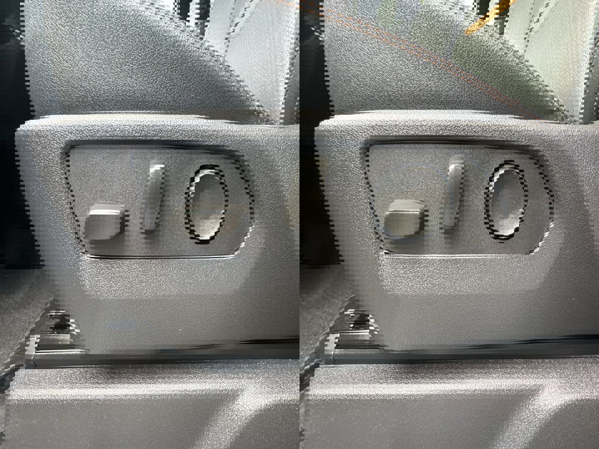 Certified 2024 GMC Sierra 1500 AT4 w/ Technology Package image 14