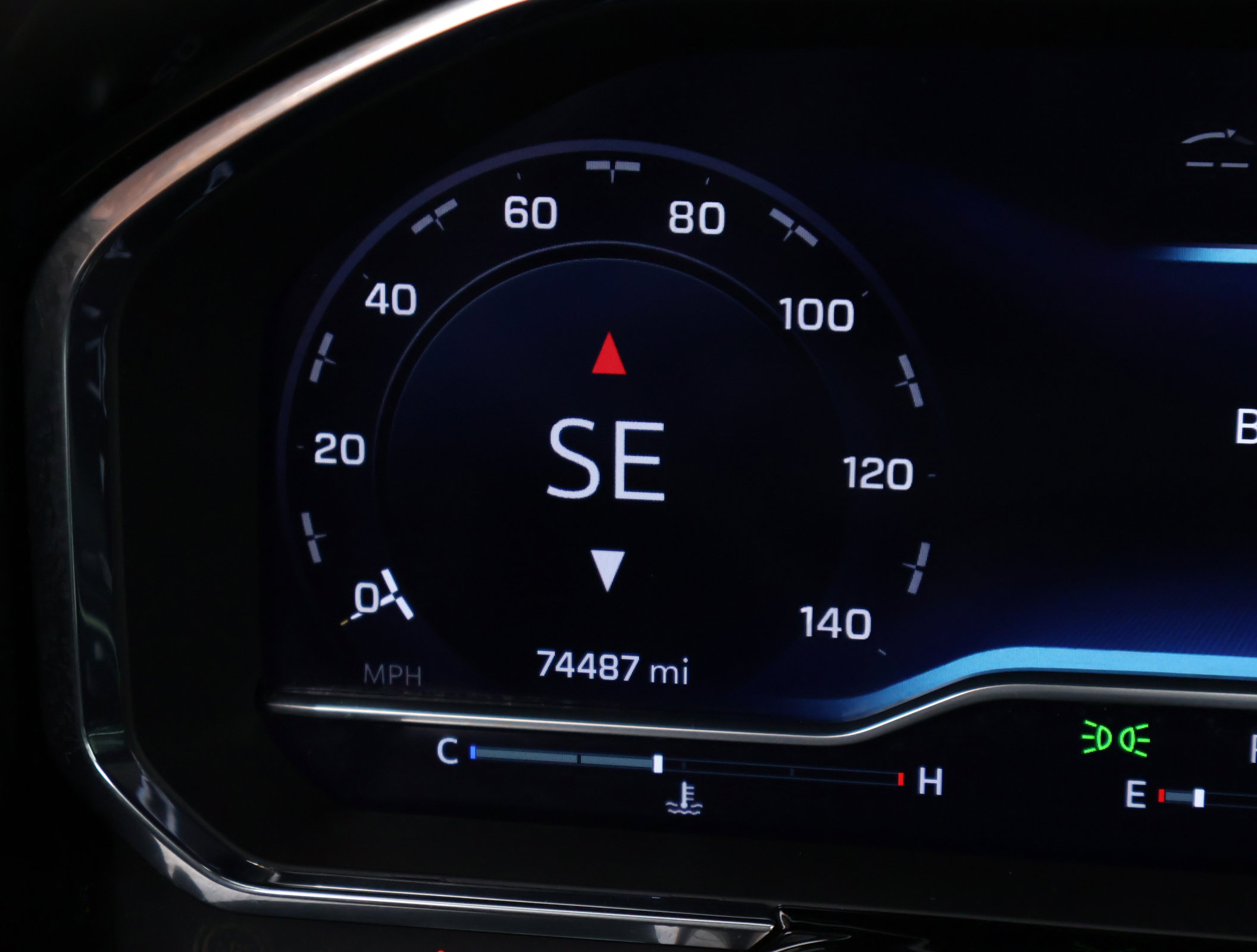 Used 2022 Chevrolet Silverado 1500 LT Trail Boss w/ LT Trail Boss Premium Package image 3