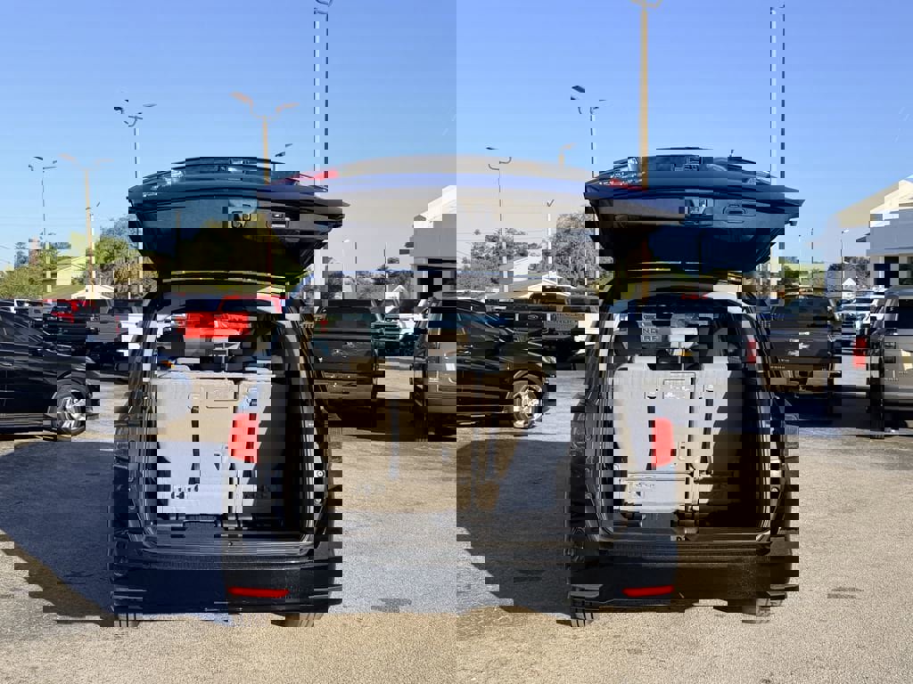 Used 2022 Honda Odyssey EX-L image 9