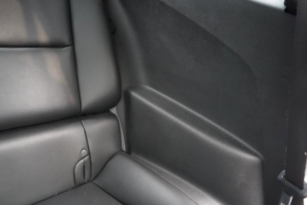 Used 2012 Chevrolet Camaro LT w/ 45th Anniversary Package RWD image 42