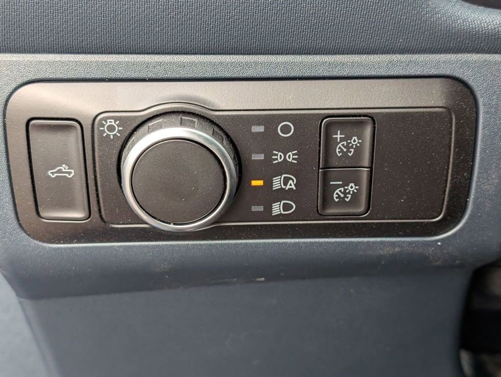 New 2026 Ford Maverick XL image 36