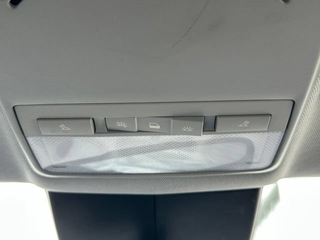Used 2017 Chevrolet Trax LS AWD/4WD image 35