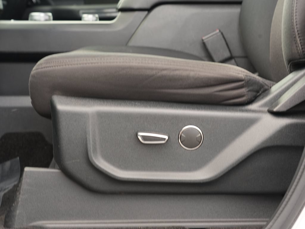 Used 2019 Ford Expedition Max XL AWD/4WD image 15