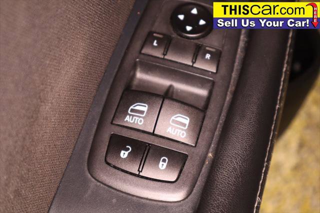 Used 2020 Dodge Challenger GT image 29