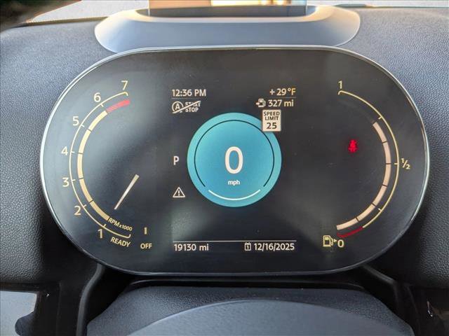 Used 2023 MINI Cooper Countryman S image 11