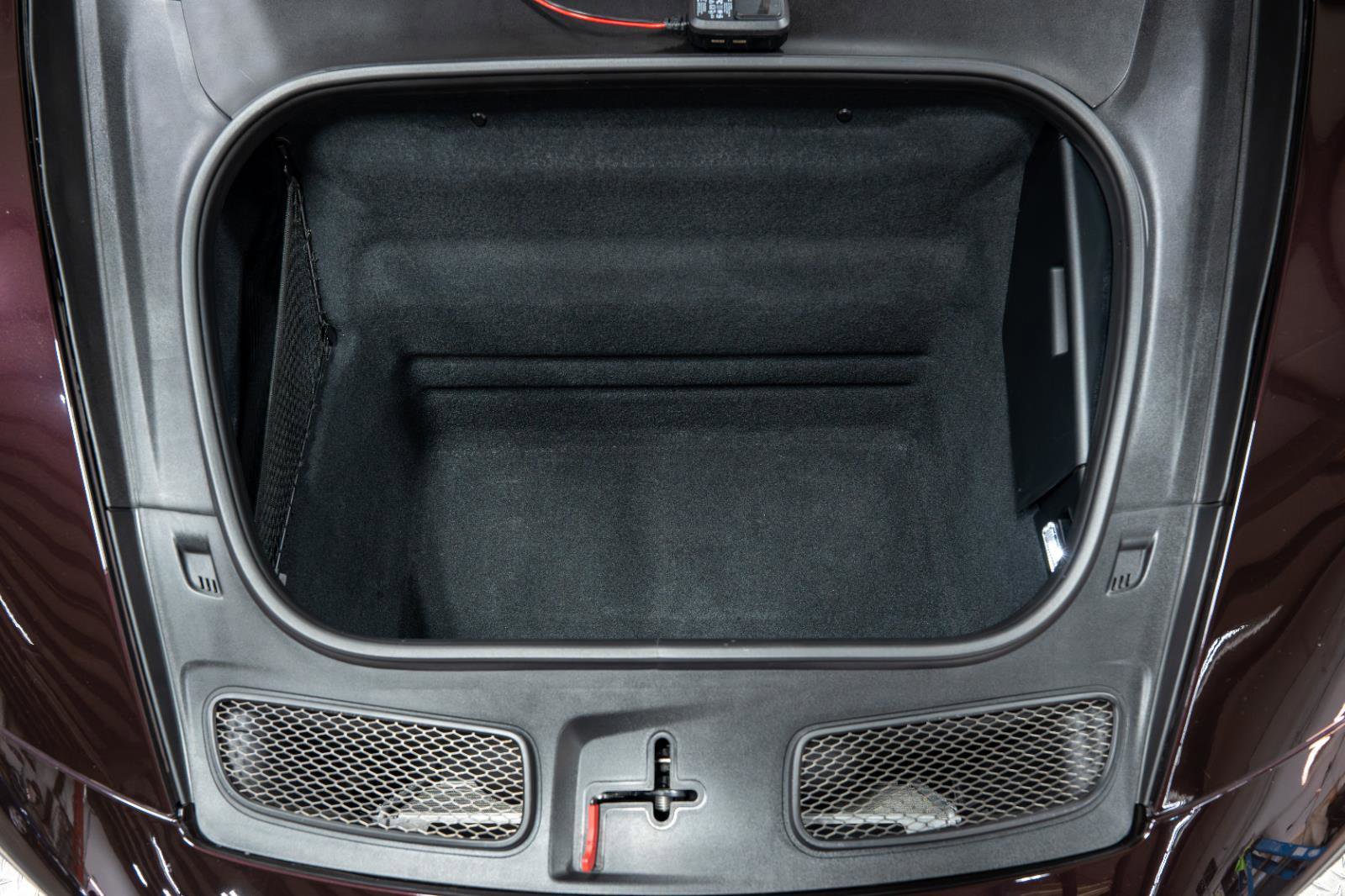 Used 2022 Porsche 911 GT3 image 42