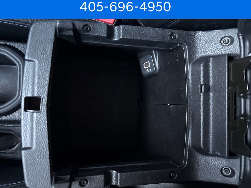 Used 2021 Jeep Wrangler Unlimited Sport AWD/4WD image 36