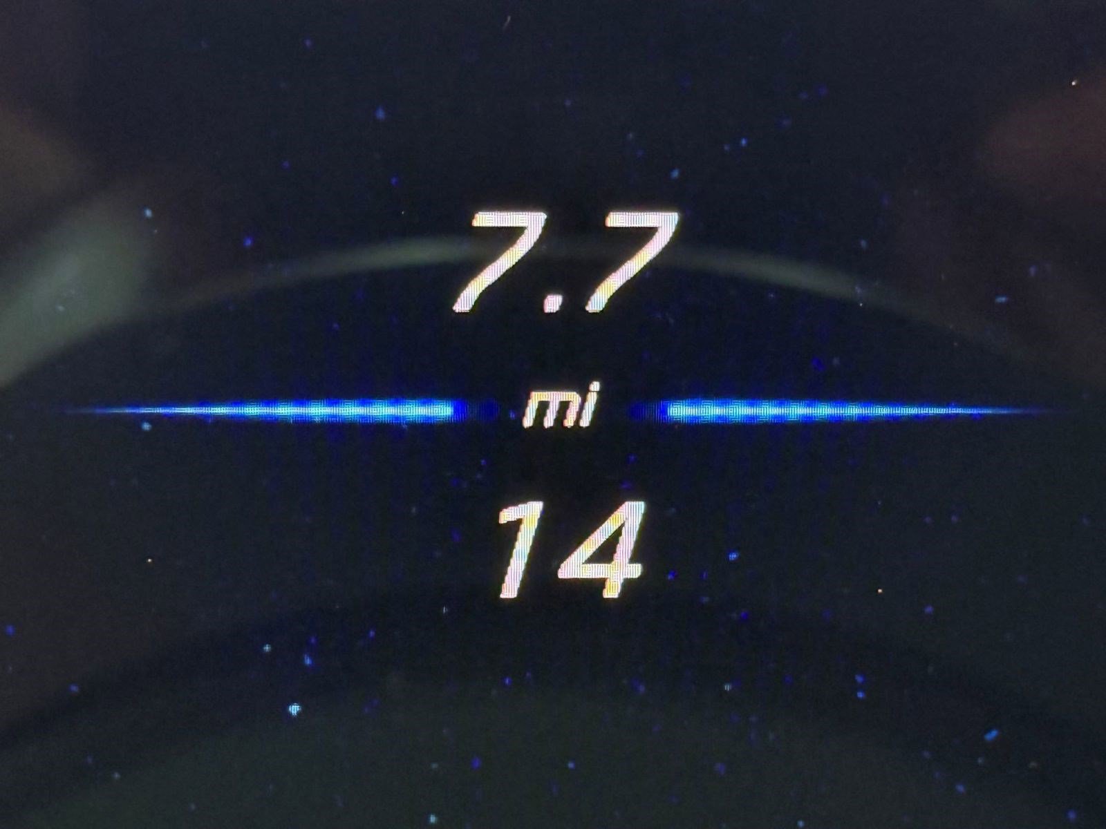 New 2026 Mercedes-Benz CLA 350 image 28