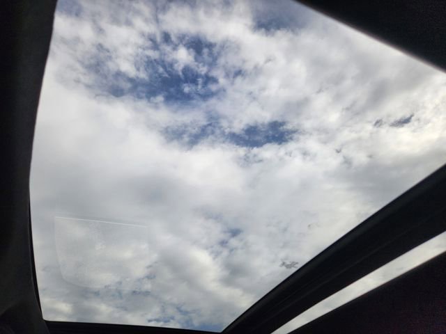 New 2025 Lincoln Navigator L Black Label image 26