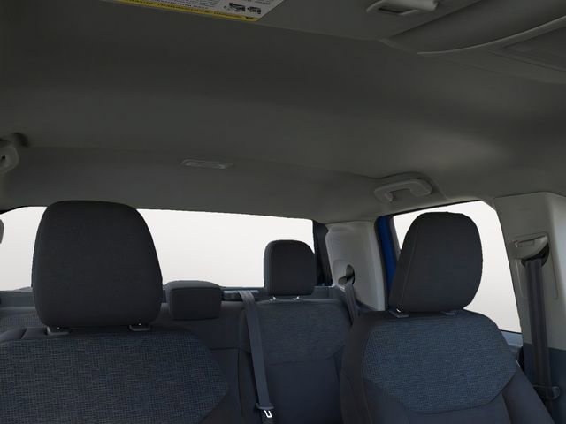 New 2026 Ford Maverick XL image 13