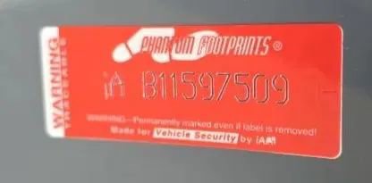 Used 2021 Nissan Kicks SR w/ Interior Electronics Package image 48